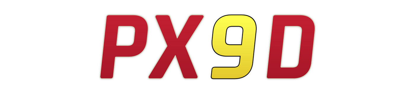 px9d